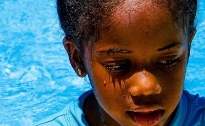 3、體現(xiàn)一個價值數(shù)學(xué)建模的價值