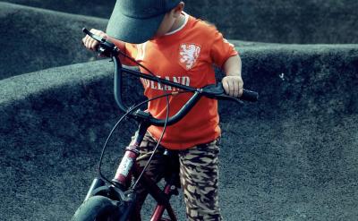 ġӏ(qing)̌W(xu)Ҏ(gu)