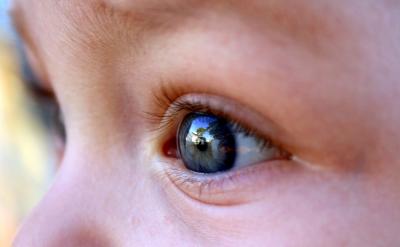 生活是最好的老師