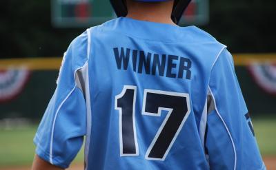 重視孩子的個(gè)性和心理問(wèn)題