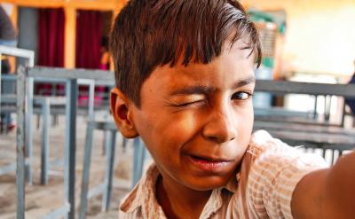 &nbsp;&nbsp;&nbsp;&nbsp;&nbsp;&nbsp;&nbs...