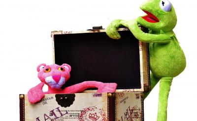 ���̌W����������܉�ʹ�������n��������...