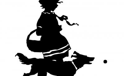 初中數(shù)學(xué)課堂的有效導(dǎo)入方法多種多樣,教師...