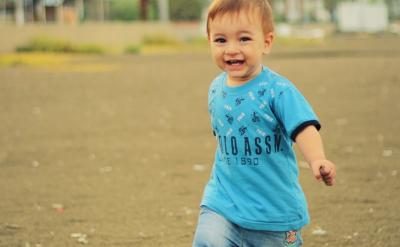 ������������\(y��n)��(d��ng)׃���^(gu��)�������M(j��n)��ǰ��(li��n)...