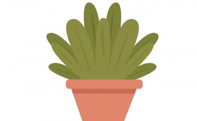 ġICļͥՇ