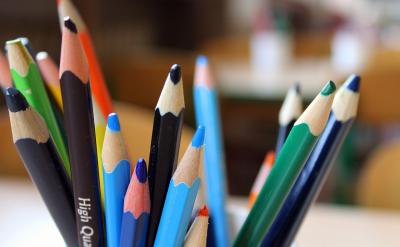 ��������Ů����������