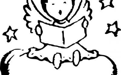 ^(gu)(li)No(sh)|(zh)Rָ...