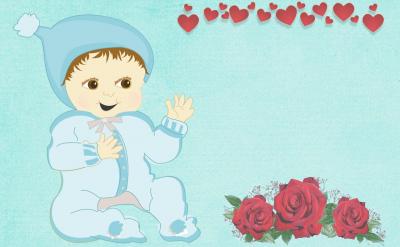 ڰ༉(j)дڵ^M(jn)MúM(jn)...