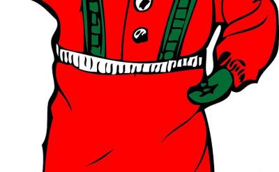 ����ʹ����KMnO4��Һ��ɫ���f����ϩ�ܱ�KMn...