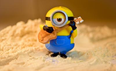 在了解孩子的狀況之后,我們可以坐下來和孩...