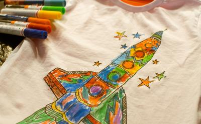 2. 늽��������ʹ��늽��|����늽��|����...