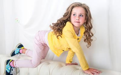 �ڼҌW�������ڈD���^�ͽ̌W�ǣ�һ��Ҫ�W��...