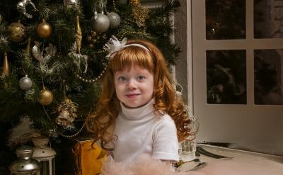 A:�ҵ�һ������(��)���f���T����Z��B:����...