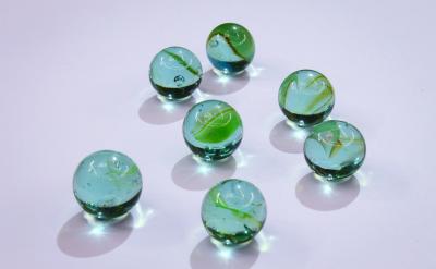 111W(lin)˽ڣ19ף(dng)O...