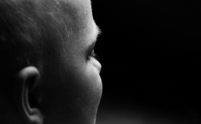 SiO2+CaO===(�ߜ�)CaSiO3