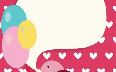 һ&nbsp;��&nbsp;&nbsp;Ո(q��ng)ͬ�W(xu��)���Ä��ſ��Y(ji��)...