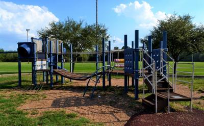 ����ʧȥ�ˌ����������w�