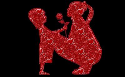 iһNHЪص...