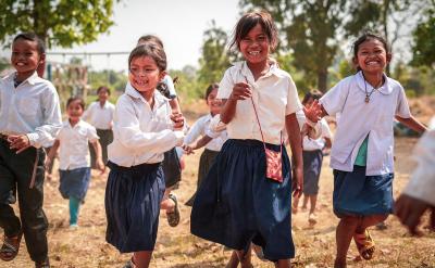 ����얹��c��˼