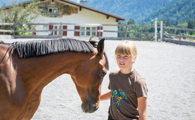 - �tɫ�^(q��)������L(zh��ng)�f(xi��)���Ļ��A(ch��)�΄�(w��)���� ����...