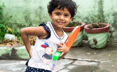 5、穿插使用多媒體教學,使學生的感受立體...