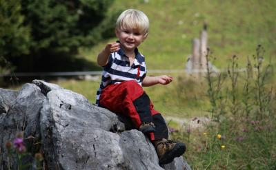 �����f���Ү��^����������ʹ�r���ֿ��K���_...