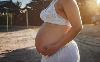 在這里,有一個關鍵環節大家要重視,即把歷...