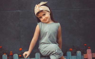 ��̕��W���A���ķ������Գ��nǰ�A����׌�W...