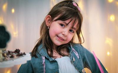 �Pע��ͥ�Շ����I���ܰ���C�ĭh��