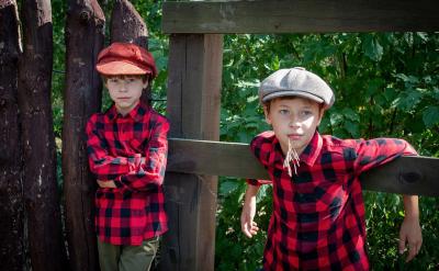 ��ý�w���g������һ�N�o����Ҏ�̌W�ġ�����...