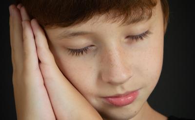 我們在課堂上聽老師講解,不光是學習新知識...