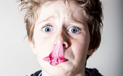 其實,請學生想一想:經過高一、高二的學習...