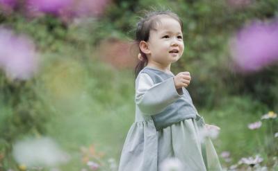 ����Ӗ���д����İ���������\�����U������...