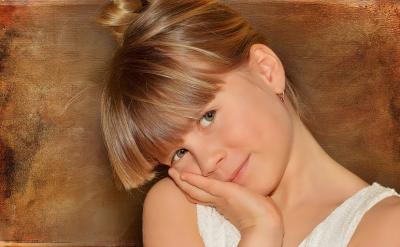 �A ���ӵ���