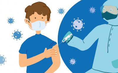 4�����r�������ӵĚ����О�