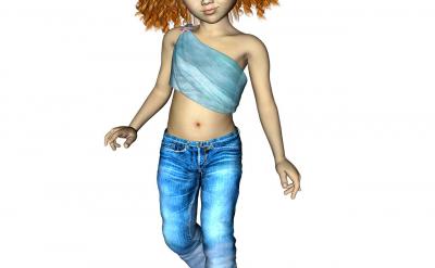 �܈�����V�㣬���}����äĿˢ������ᘌ���...