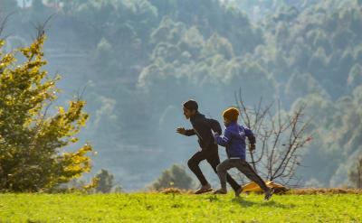 (學(xué)對(duì)對(duì)子等)