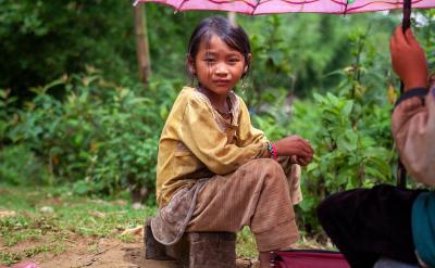 15�� ��˹�_��� ���c��