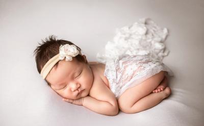 ��1������׃�����ɵ;������С��߾����f��...