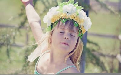 1����ץ�̌W��Ҏ�������^�̹������̌W��Ҏ...