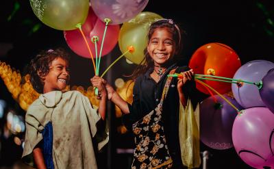 �f���ף�����̽o�҂��Ĳ��H�ǔ��W���ɣ���...