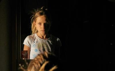 �I��ȫ�ͱ���ί�T�� occupational safety...