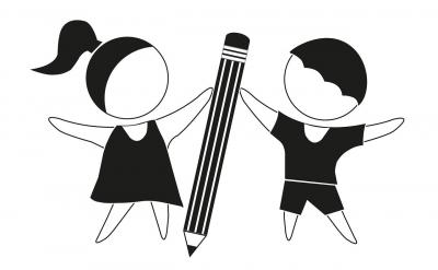 20. ÿ춼ٝPԼӛԼZģ...