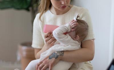 6ÿ컨2-3犵ĕrgҊ^...