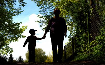 �H�ӹ��x������`��ͨ�Ę���