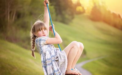 在蟻國中,蟻王往往是最懶的。