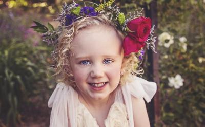 2������ֳ���� �ƌW ����