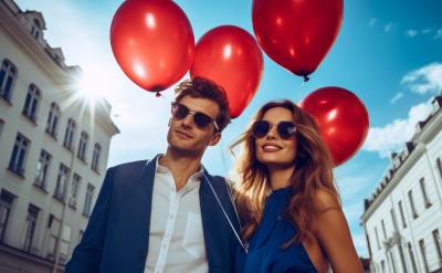 1822�� 䏗l��(d��o)�� saw guide