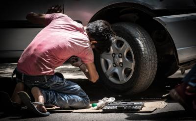 �����]늴�W��Ϣ�cͨ�Ź��̌WԺ����Ϣ�Ƽ�...