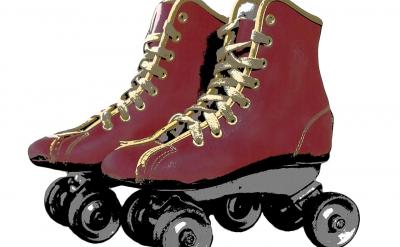 �ٶ�׃���Ŀ������ٶ� ����1.���w�ļ��ٶ�...